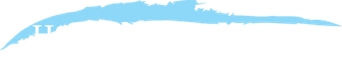 Hedger Constructions company logo