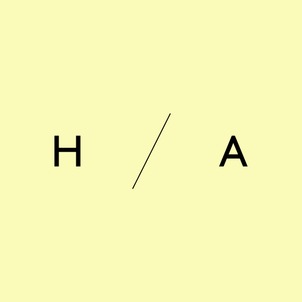 Hennessey Architecture company logo