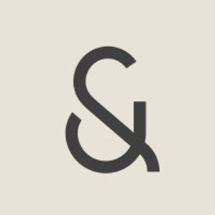 Ho & Lacy company logo
