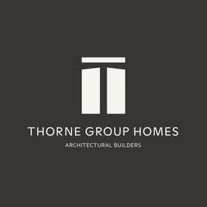 Thorne Group company logo