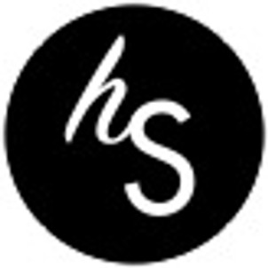 Hello Saturday company logo