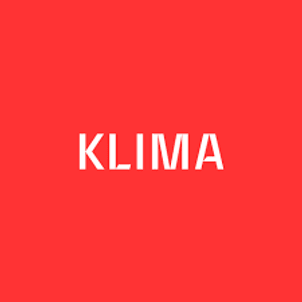 Klima Architecture company logo