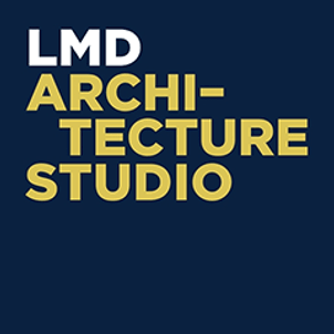 LMD Architecture Studio company logo