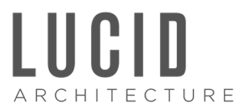 Lucid Architecture company logo