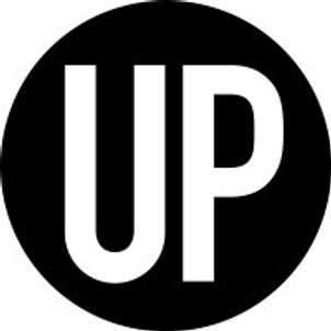 The Up Studio company logo