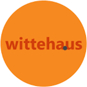 Wittehaus company logo