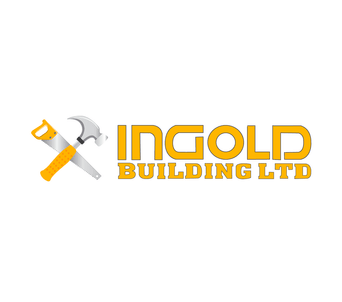 Ingold Building Ltd company logo