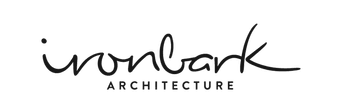 Ironbark Architecture company logo