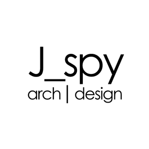 J_spy Architecture company logo