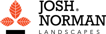 Josh Norman Landscapes company logo