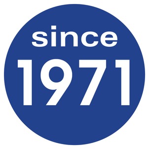 Spannenberg & Son company logo