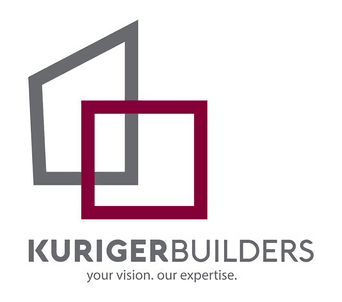 Kuriger Builders company logo