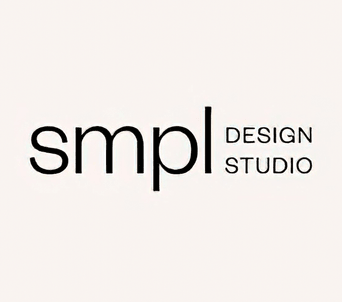 smpl Design Studio company logo
