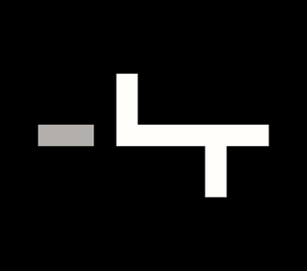 Linetype Architectural company logo