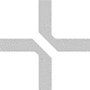 Assembledge+ company logo