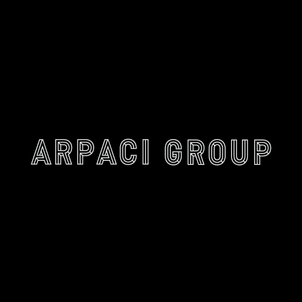 Arpaci Group company logo