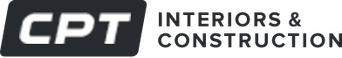 CPT Interiors & Constructions company logo