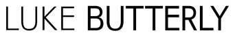 Luke Butterly company logo