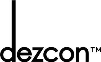 Dezcon company logo