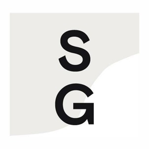 Studio Gorman company logo