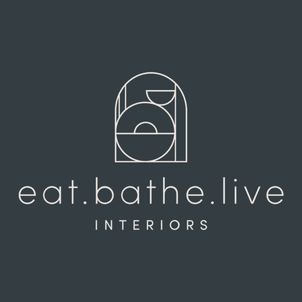eat.bathe.live company logo