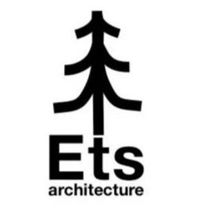 Ets Architecture company logo