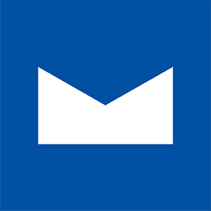 McBrimar company logo