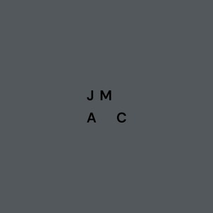 JMAC Architecture company logo