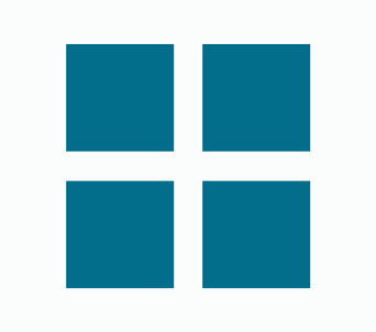 Planning Plus company logo