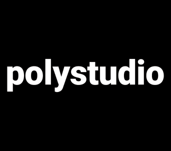 Poly Studio company logo