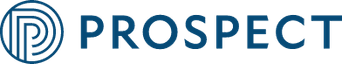 Prospect Studio company logo