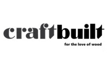 craftbuilt company logo