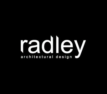 Radley Architectural Design company logo
