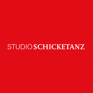Studio Schicketanz company logo