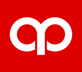 Ron Seeto Architect company logo