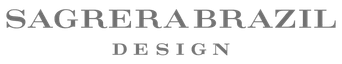 SagreraBrazil Design company logo
