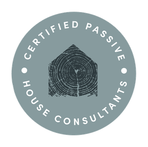 Love | Schack company logo