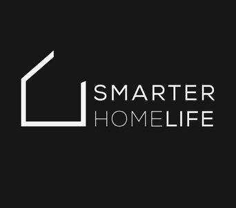 Smarter Home Life company logo