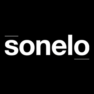 Sonelo Architects company logo