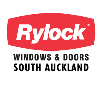 Rylock® Windows & Doors Auckland South company logo