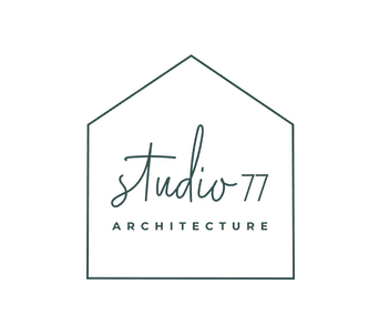 Studio 77 company logo