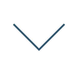 F & M Architects company logo
