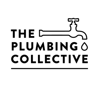The Plumbing Collective company logo