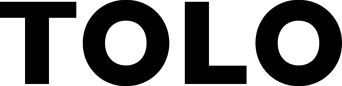 TOLO company logo