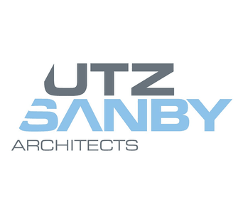 Utz Sanby Architects company logo