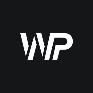 Woodsman Projects company logo