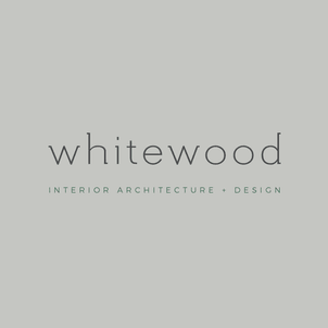 Whitewood Agency company logo