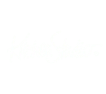 Kitchen Studio North Shore company logo