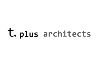 T Plus Architects company logo