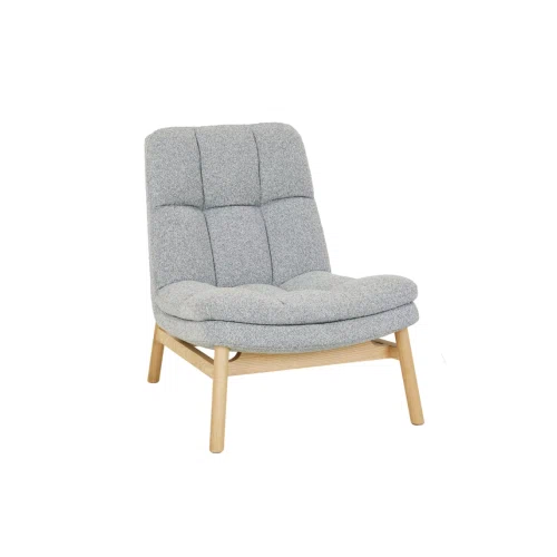 Nimbus Kip Occasional Chair